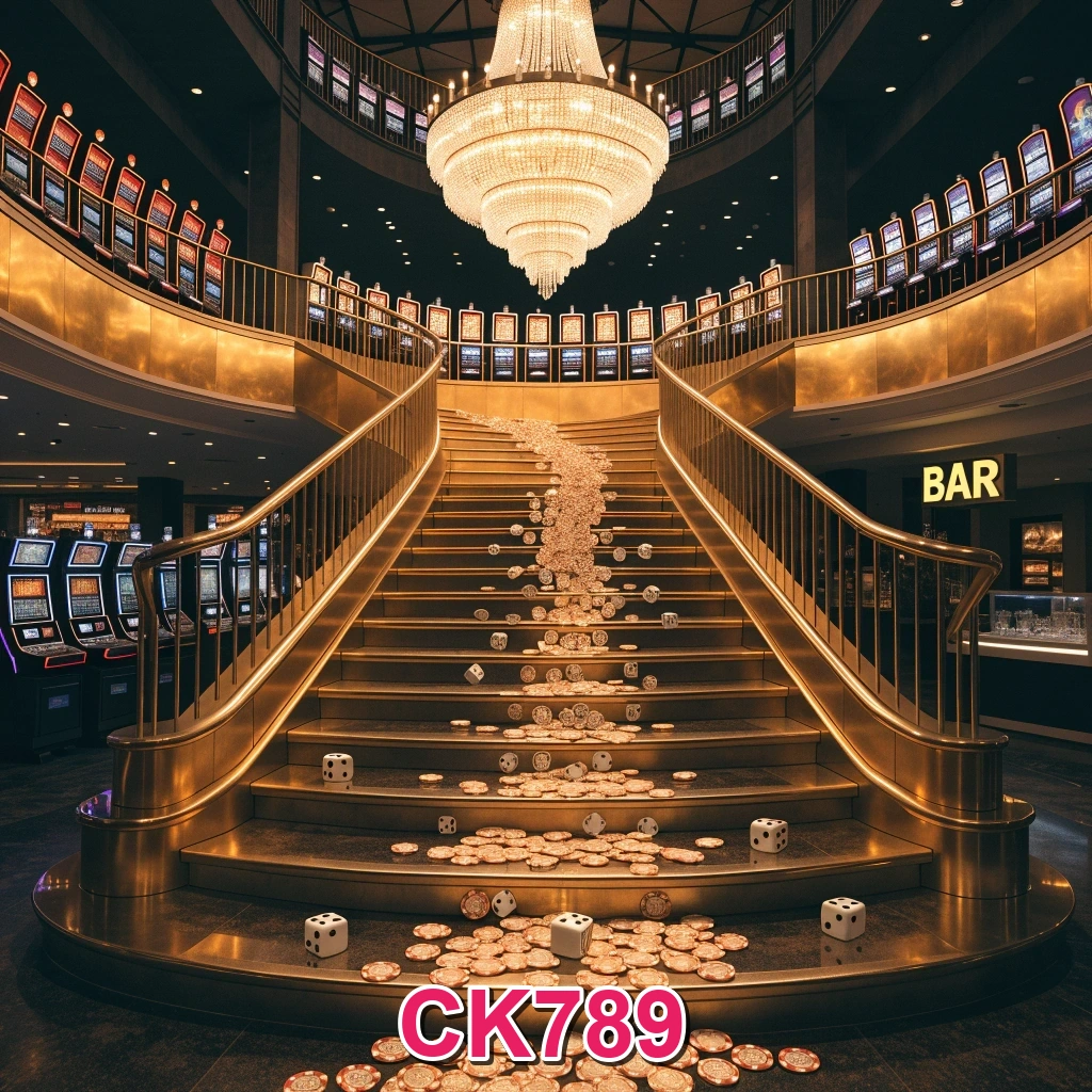 CK789